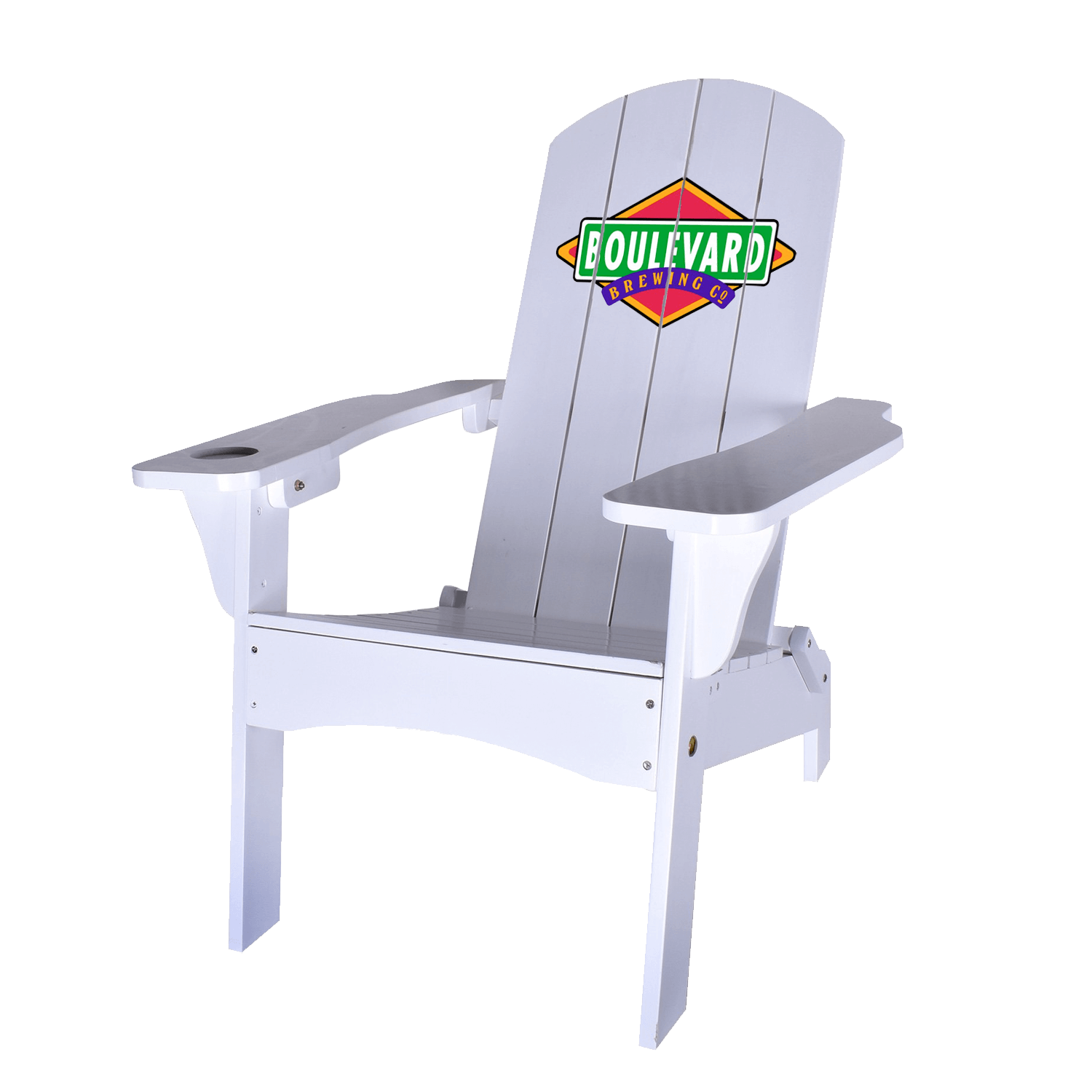 Adirondack Chairs - Merch.com