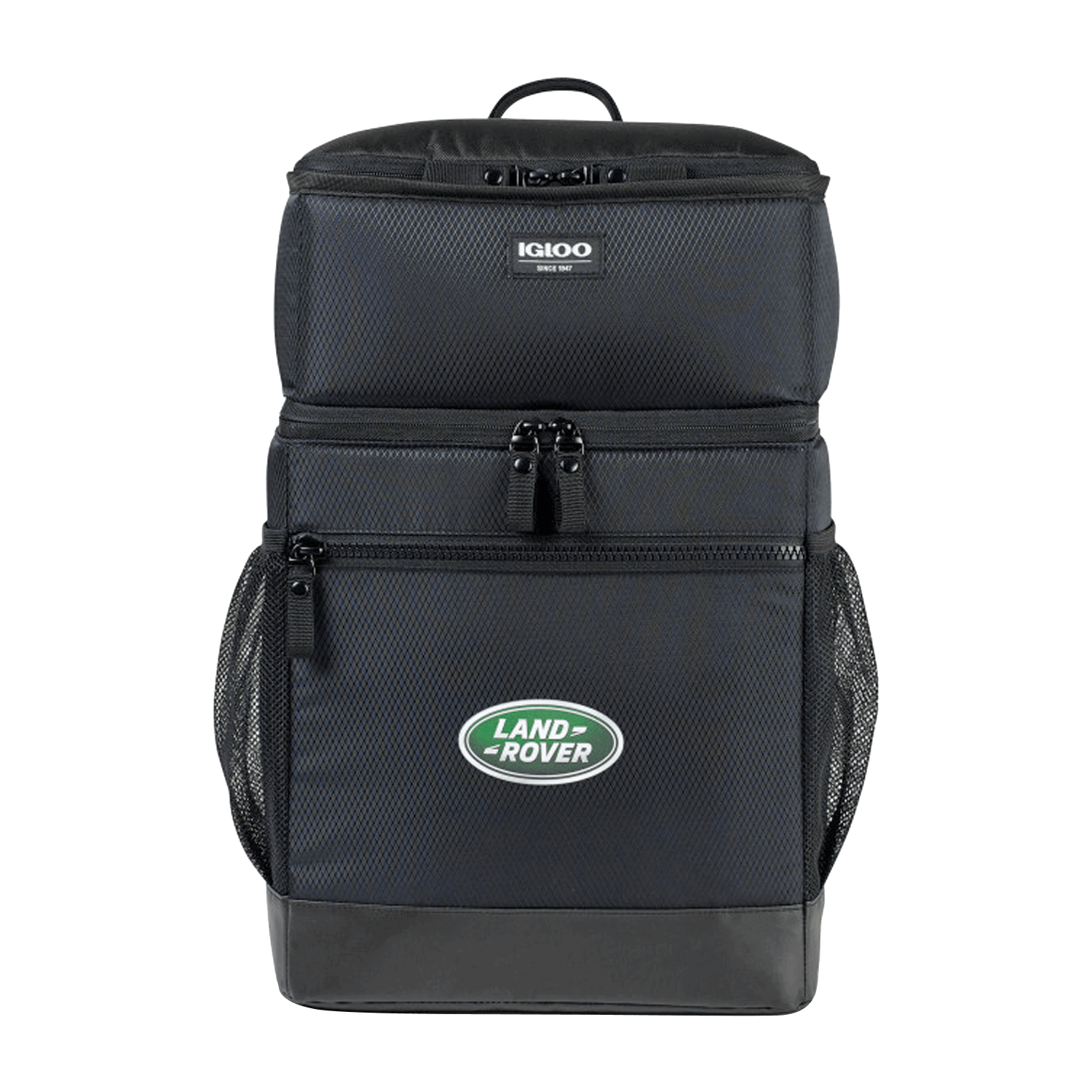 Igloo® Maddox Backpack Cooler