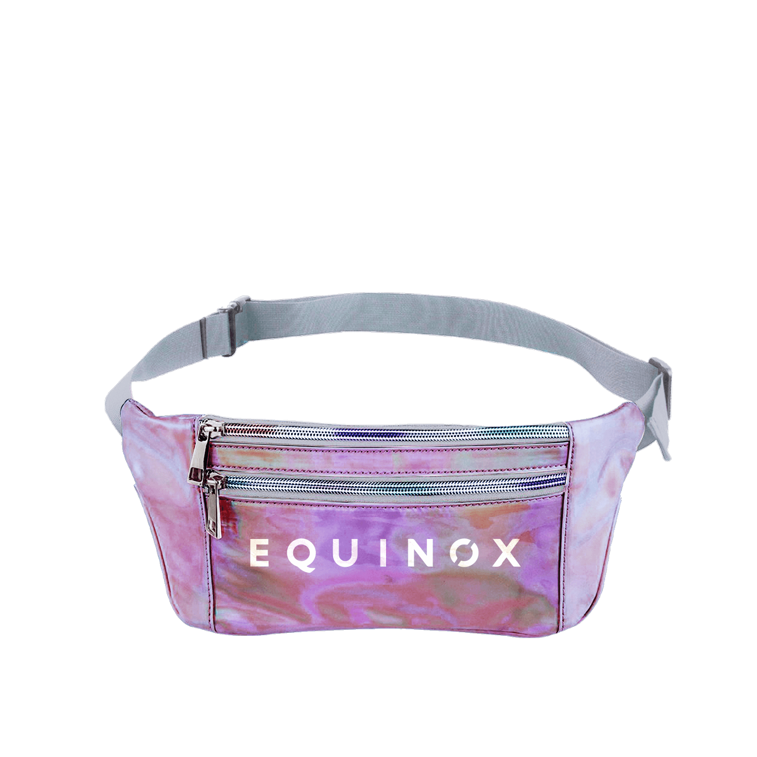 Rainbow - Merch.com