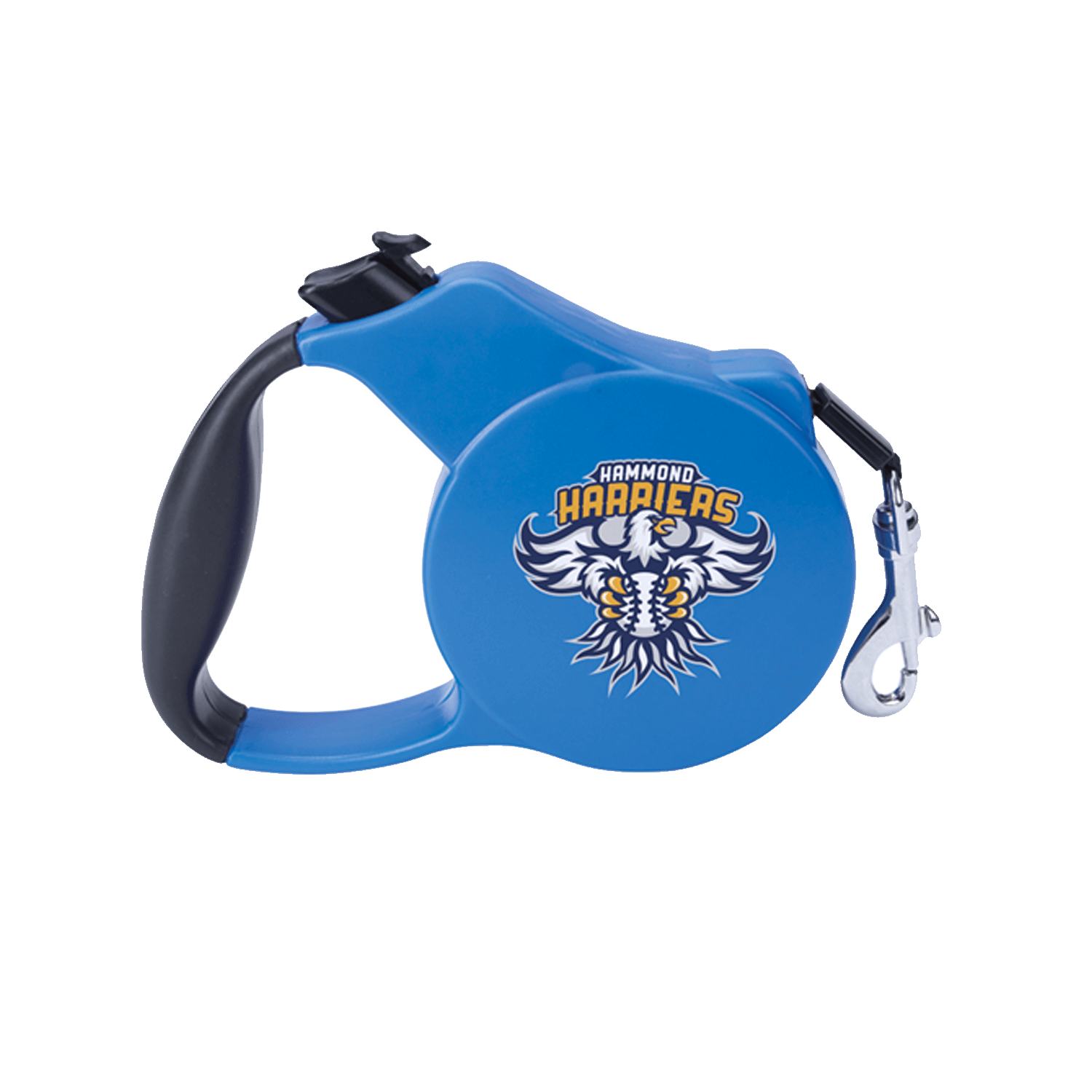 Retractable Pet Leash