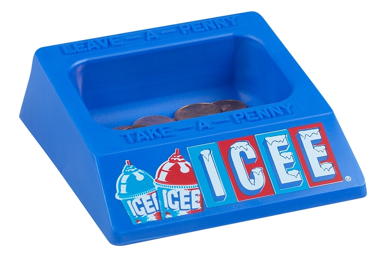 take-a-penny-tray-merch